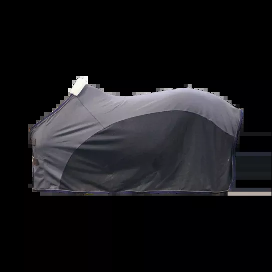 Cooler Sheet Softshell