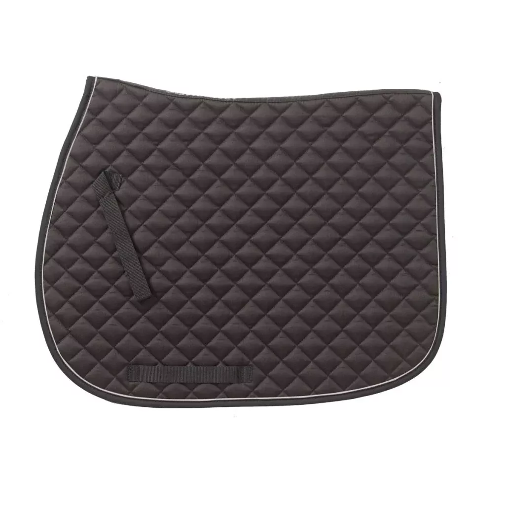 COOLMAX Diamond Close Contact Pad