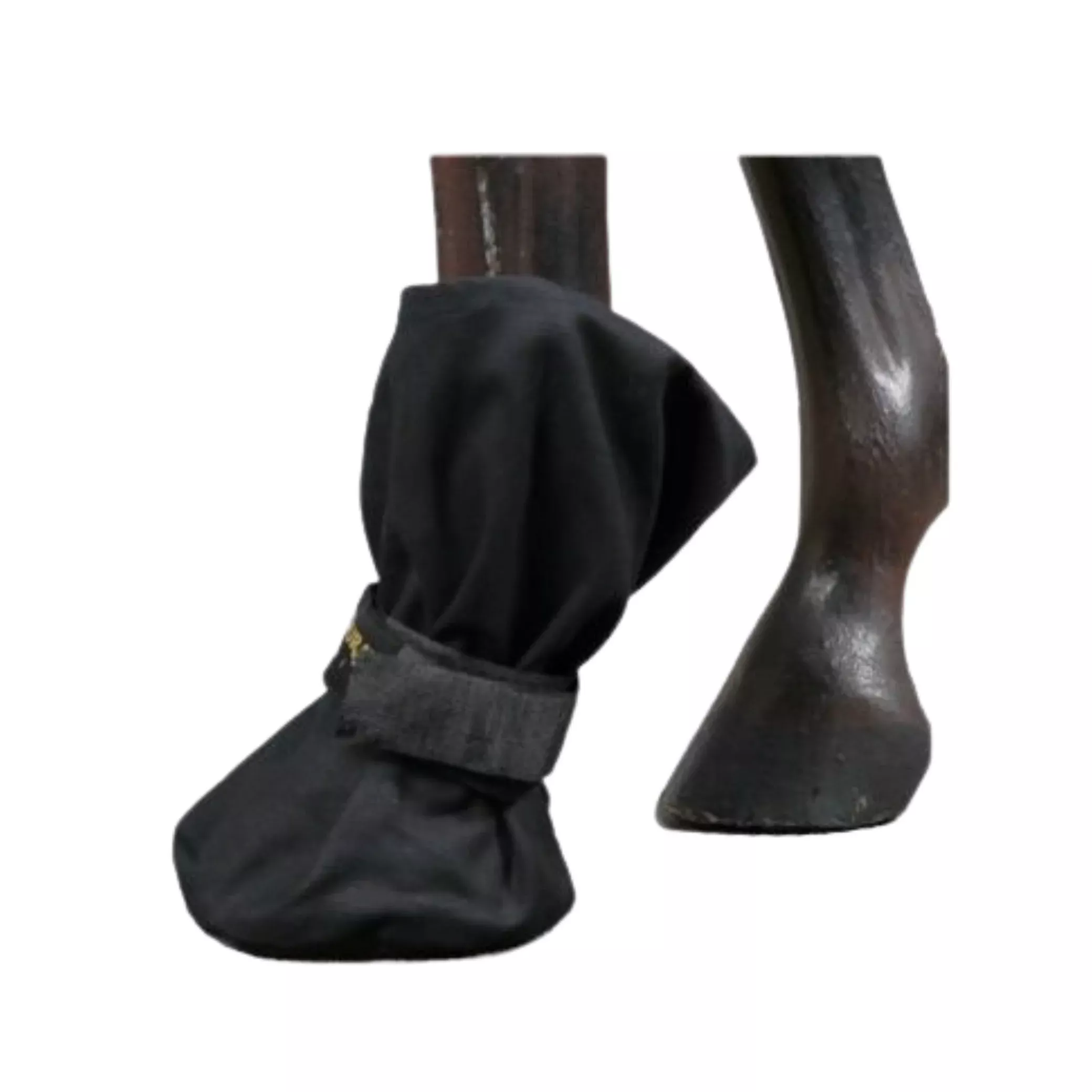 Cordura Poultice Boot