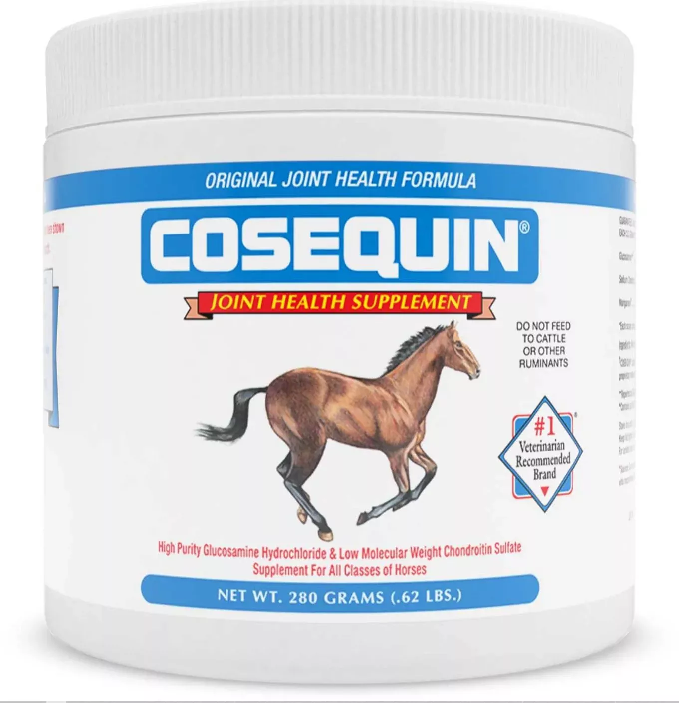 Cosequin Joint Health Supplement