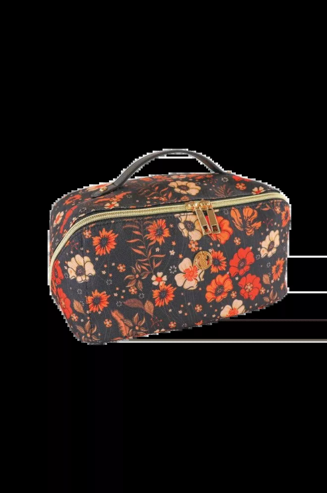 Cosmo Bag disc