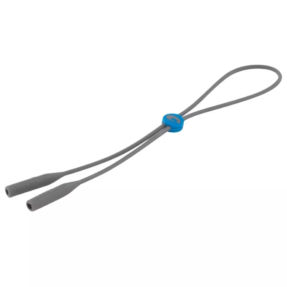 Costa Bowline Silicone Retainer