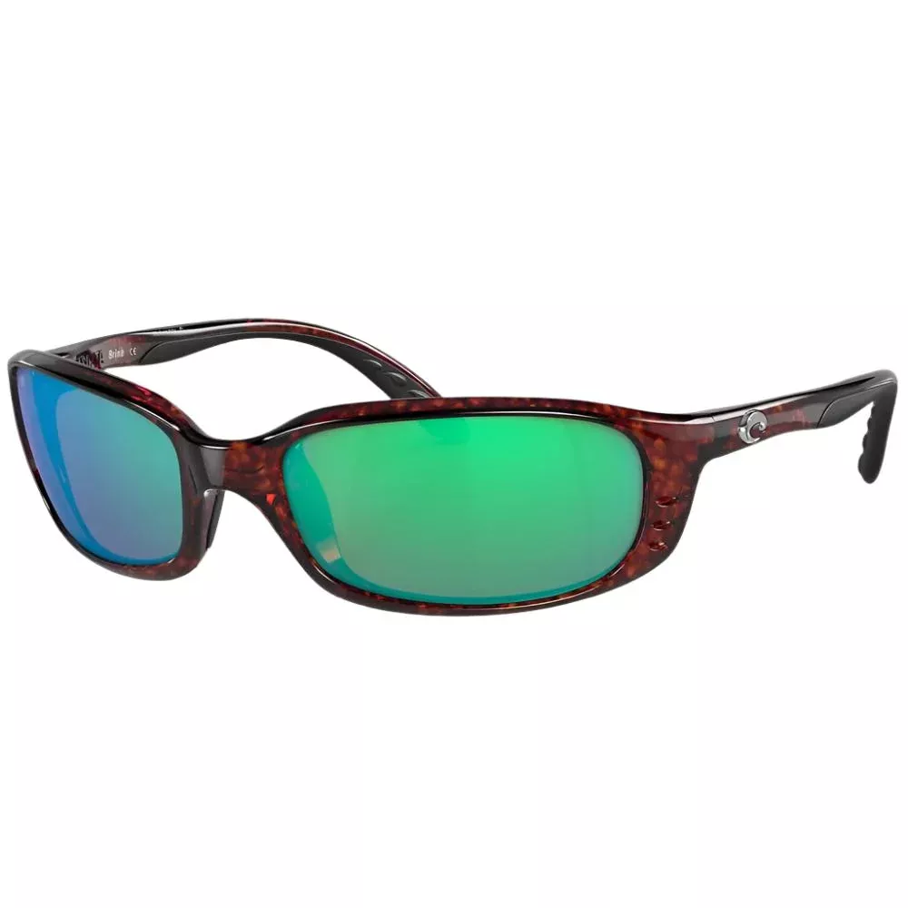 Costa Brine Sunglasses