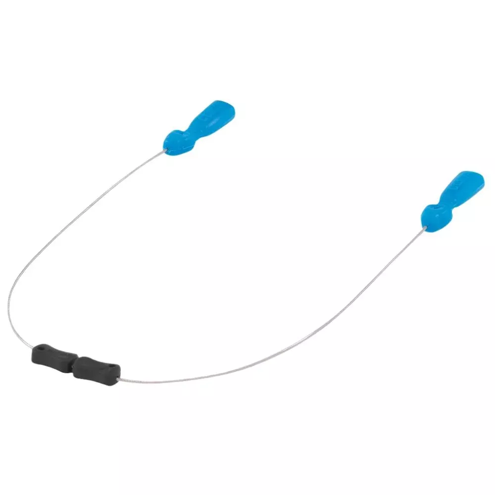 Costa C-Line Adjustable Retainer