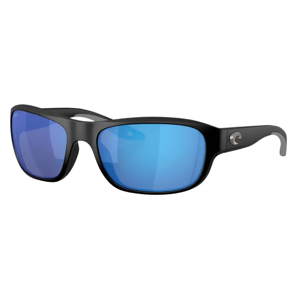 Costa Clipperton Sunglasses