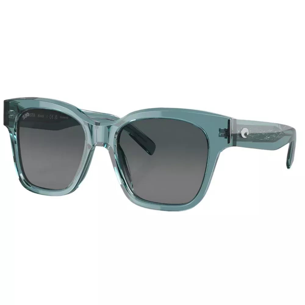 Costa Nusa Sunglasses