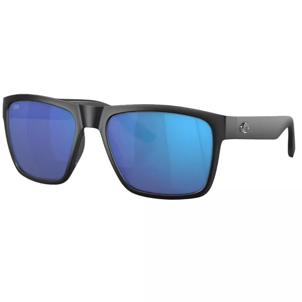 Costa Paunch XL Sunglasses