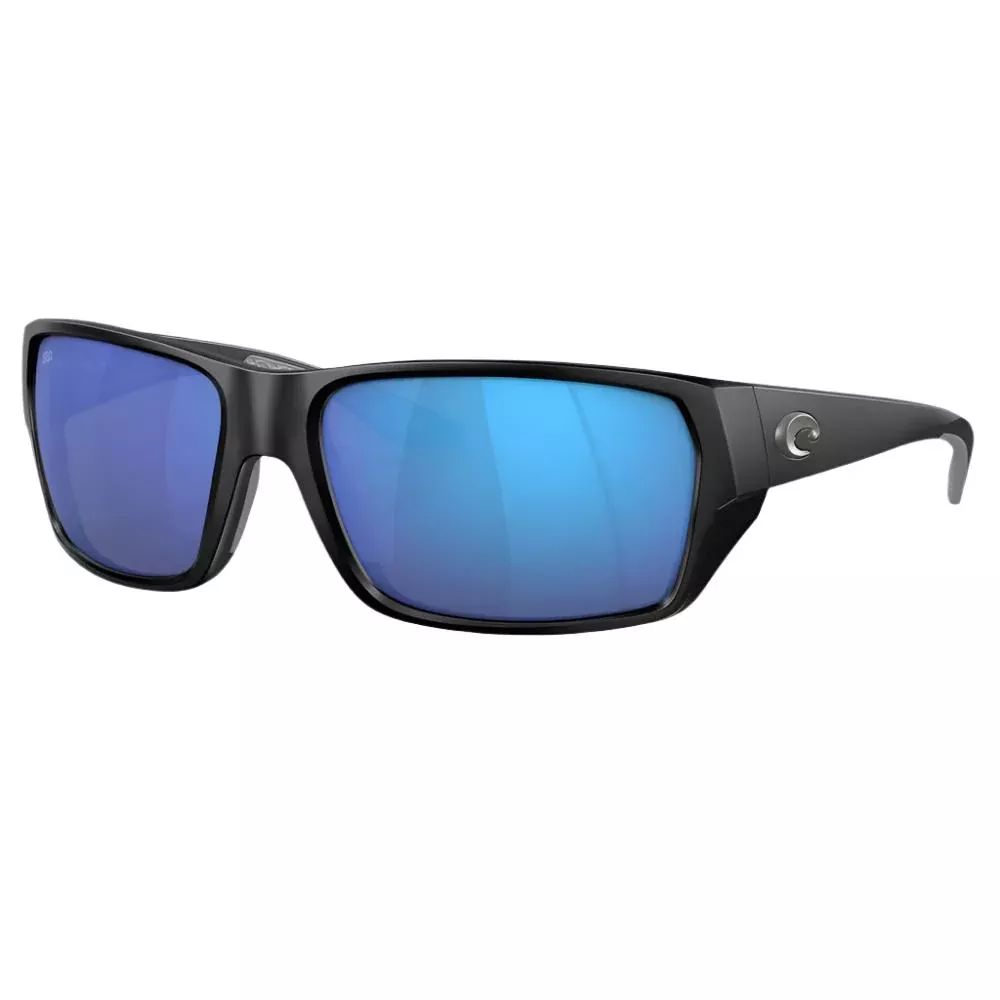 Costa Tailfin Sunglasses