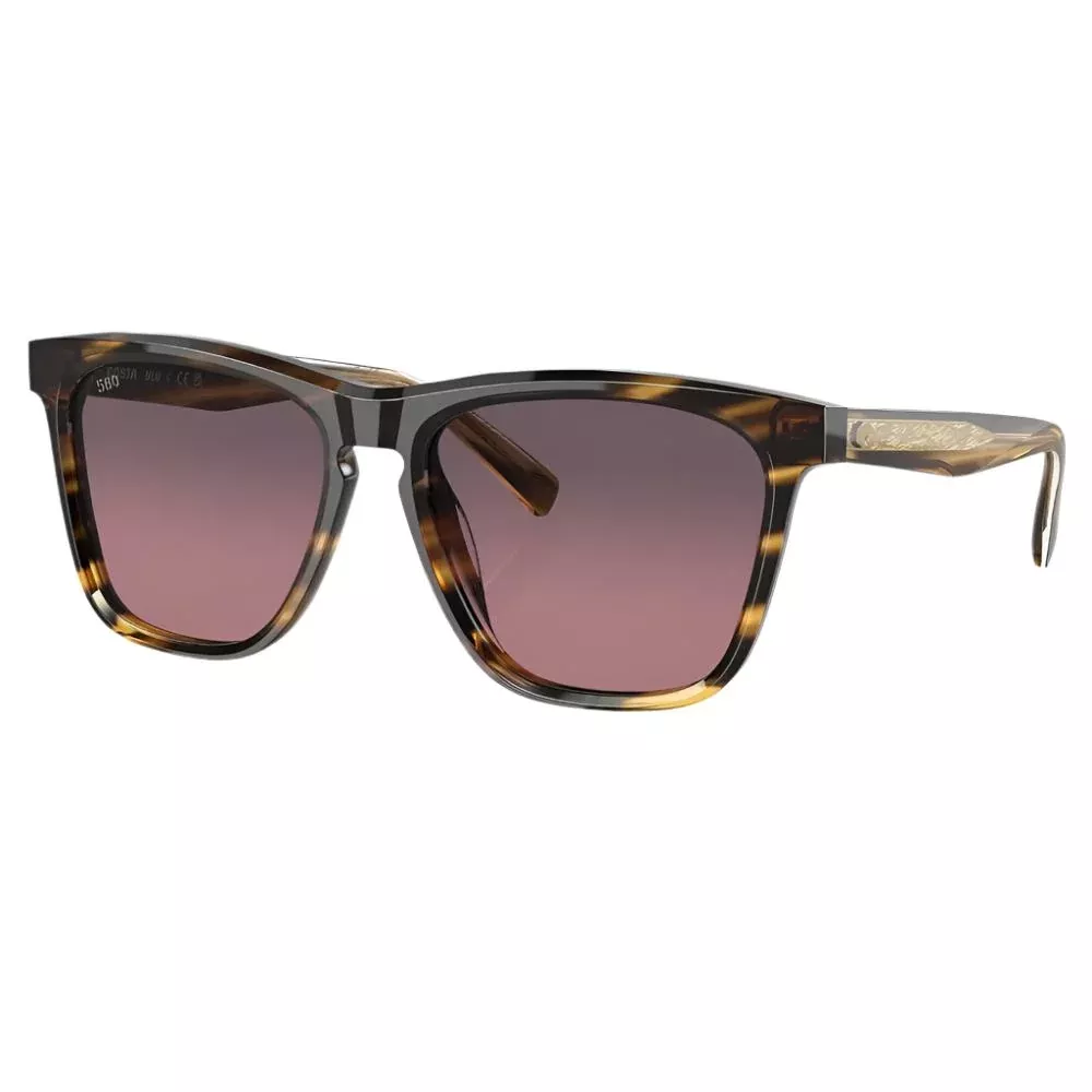 Costa Ulu Sunglasses