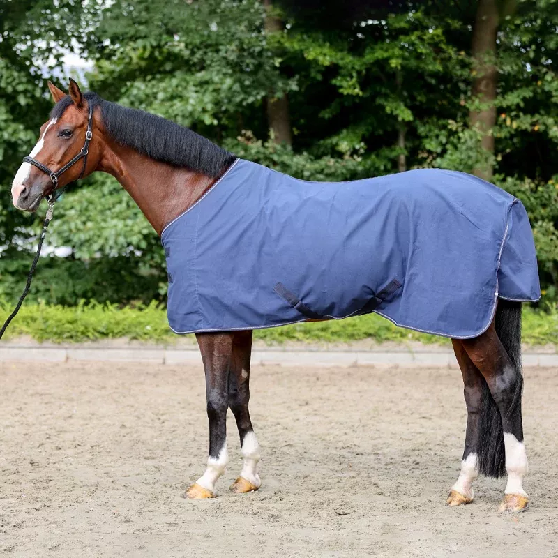 Cotton Stable Rug