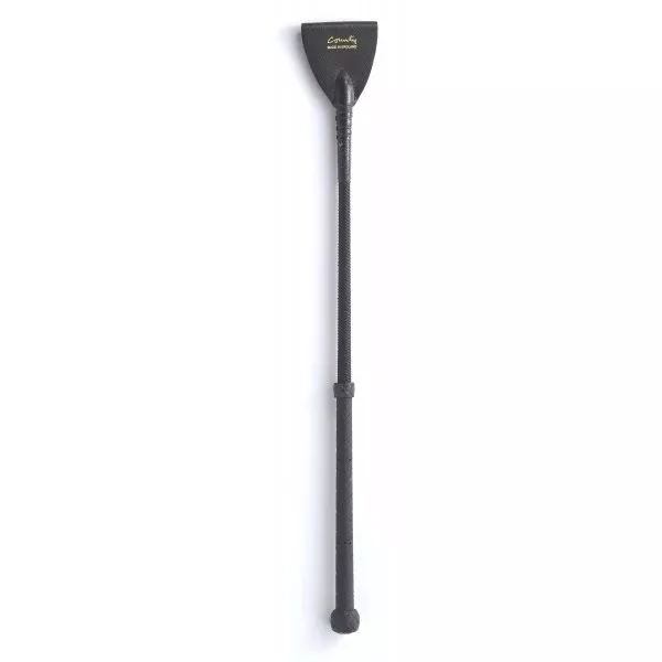 County Bat