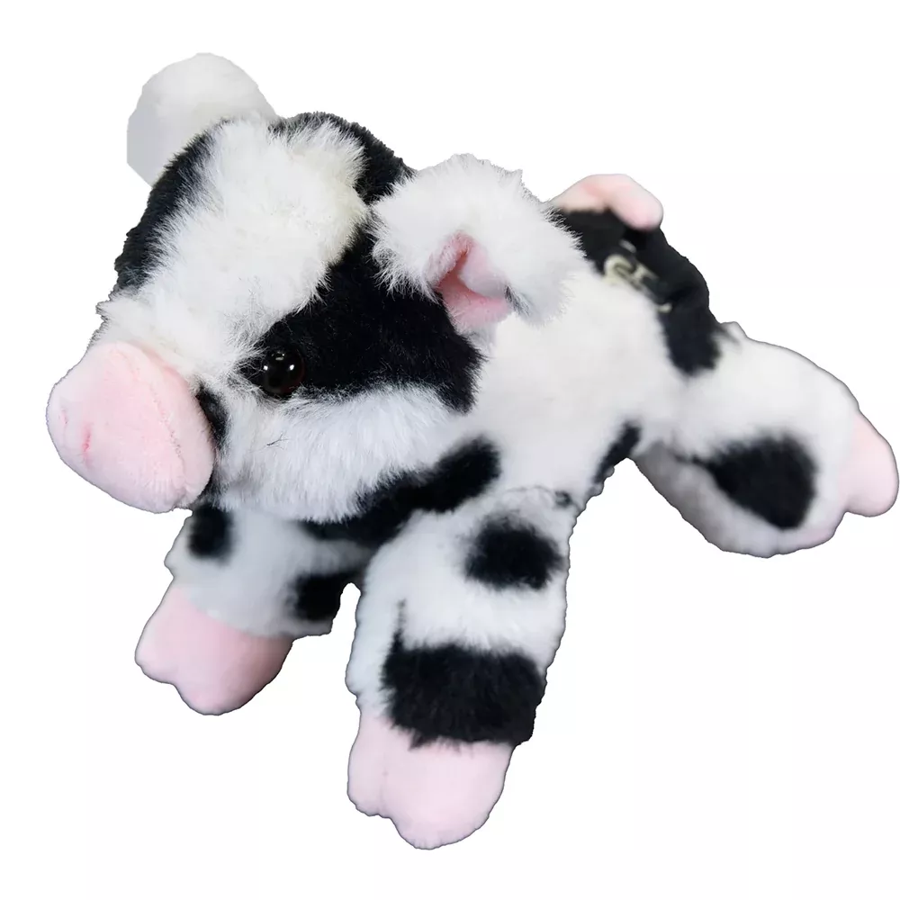 Cowboy Hardware Candi the Spotted Pig69015-010