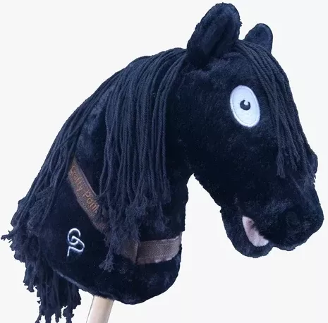 Crafty Ponies Hobby Pony Box Set