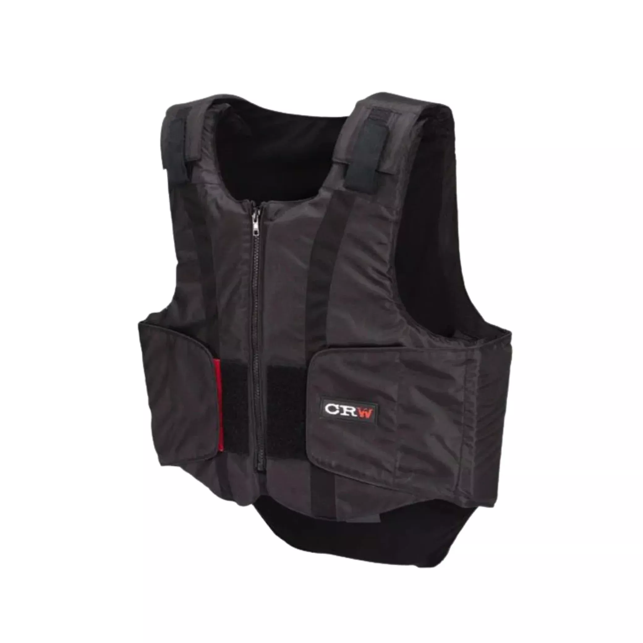 CRW Childs FlexiMotion Body Protector