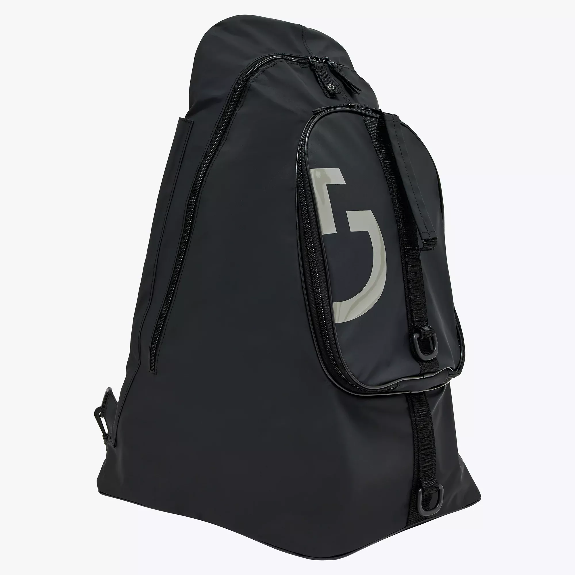 CT Big Backpack