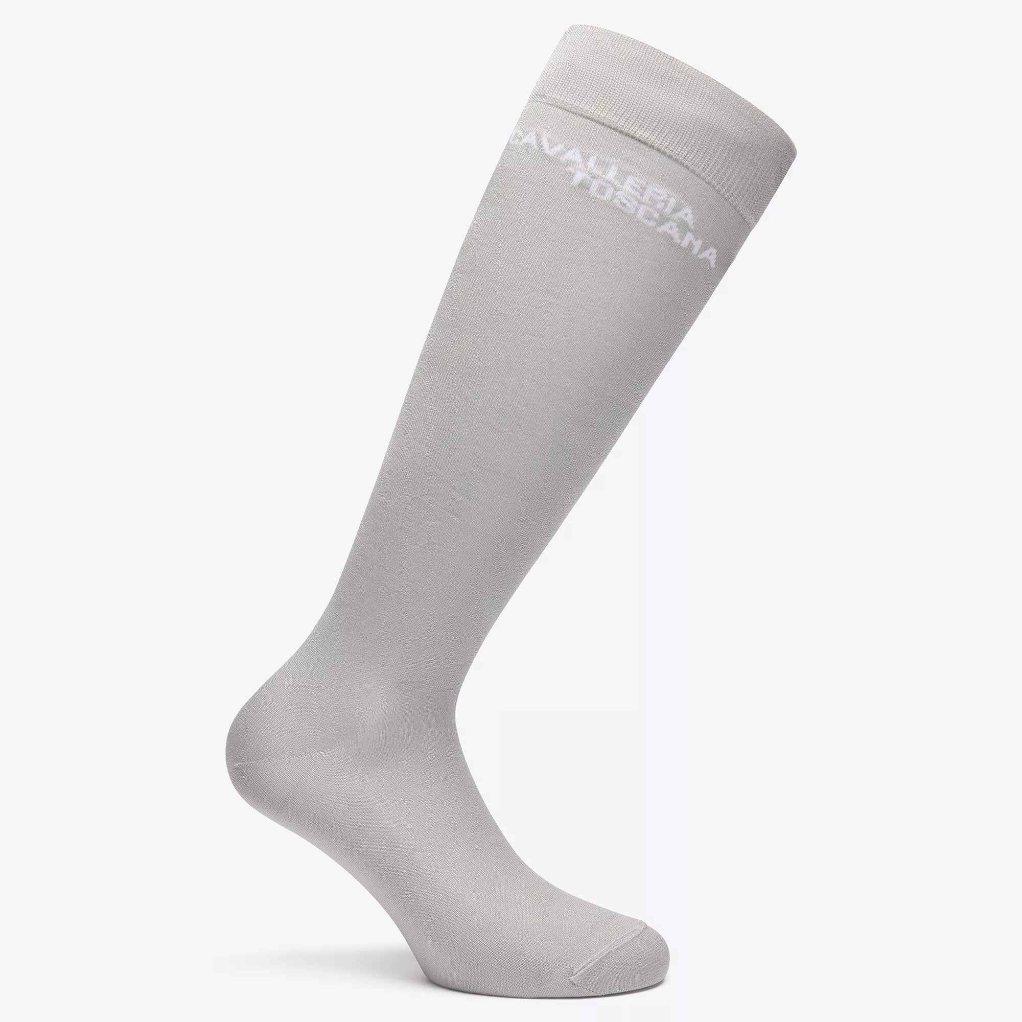 CT Jacquard Logo Socks 3-Pack