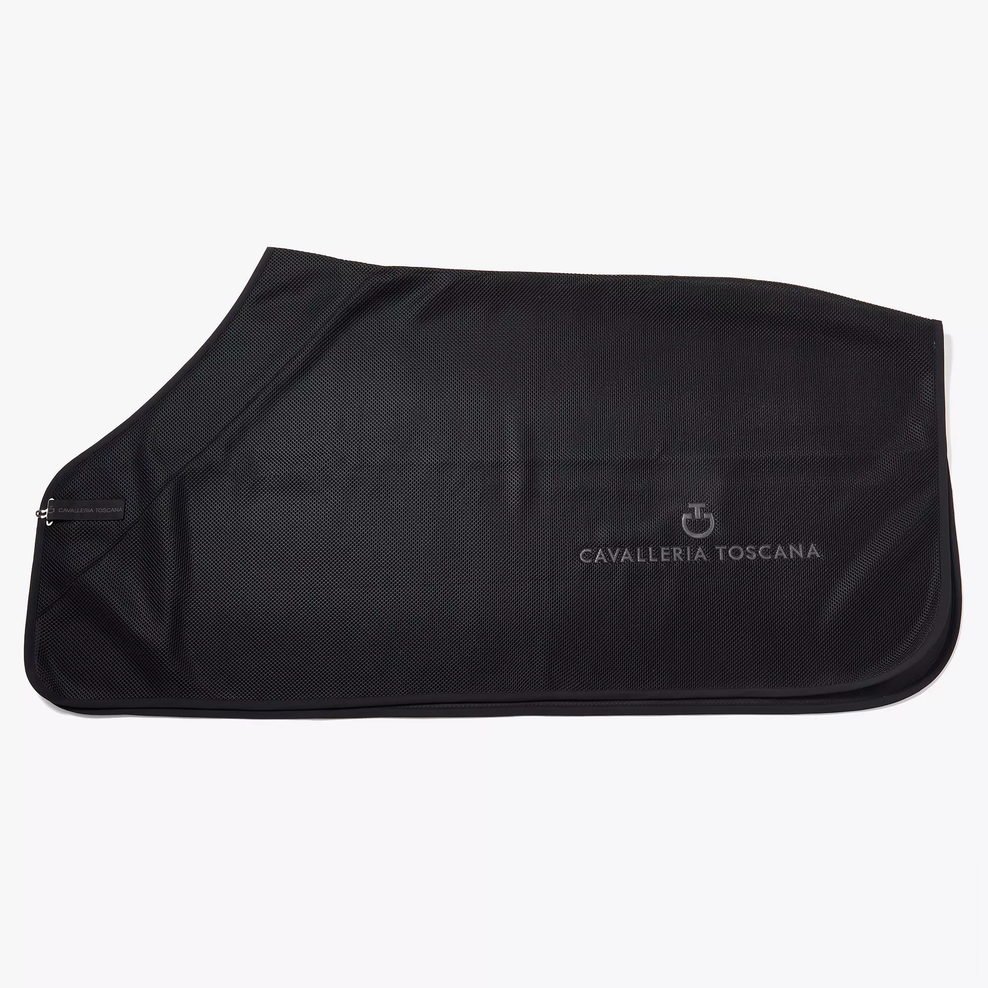 CT R-Evo Mesh Rug