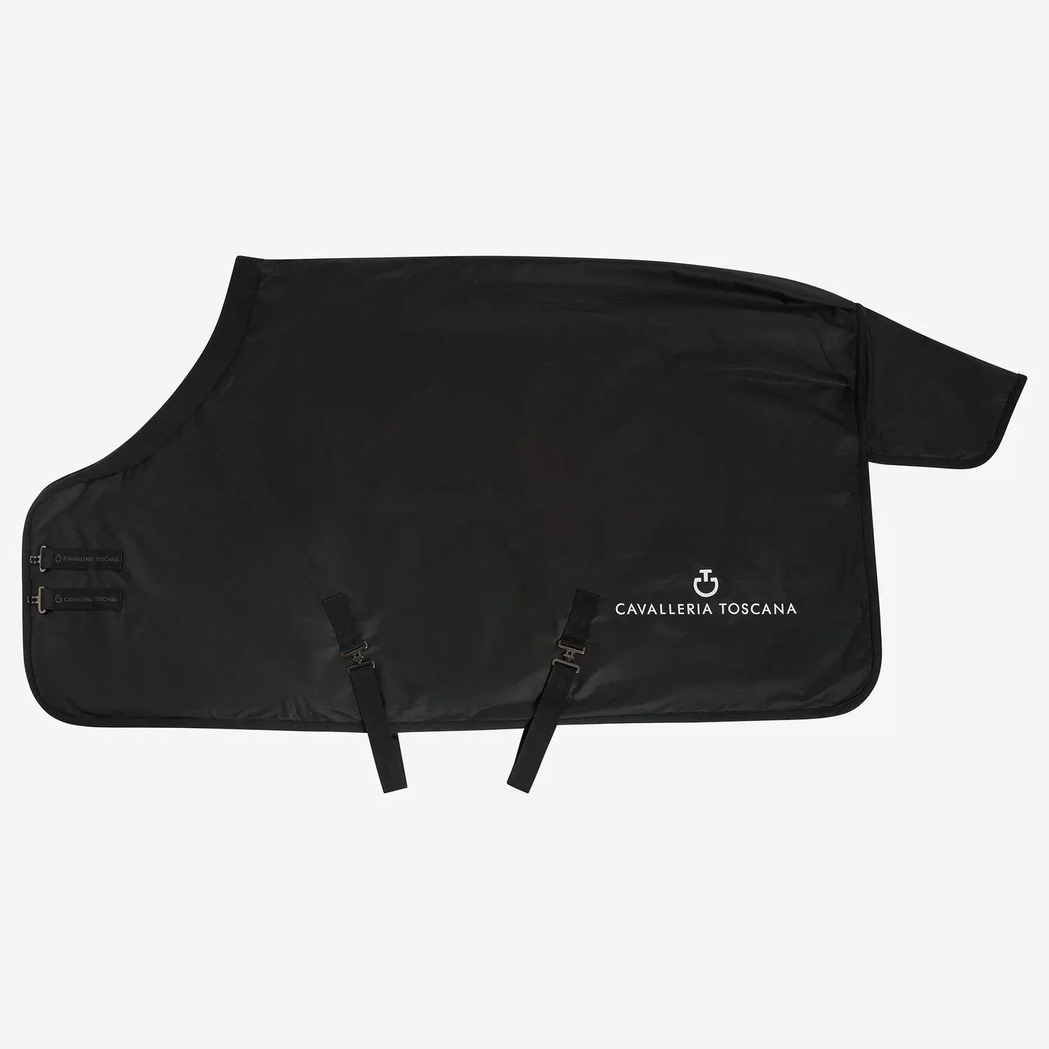 CT Waterproof Horse Rug