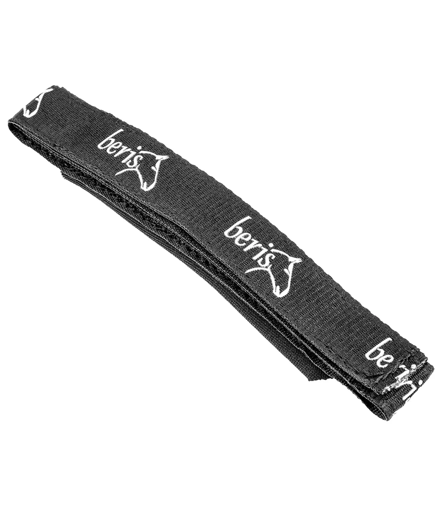 Curb Strap