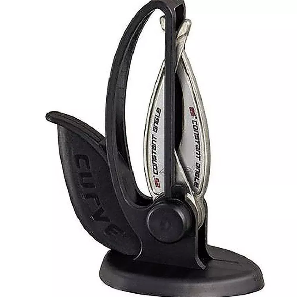 CURVE BLACK
