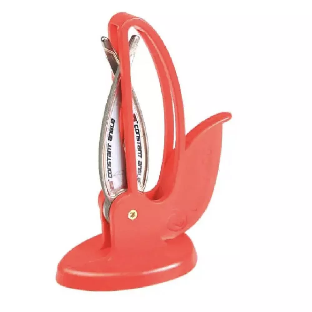 CURVE RED