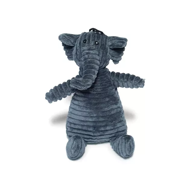Danish Design Edward the Elephant Dog Toy
