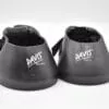 Davis Barrier Boot