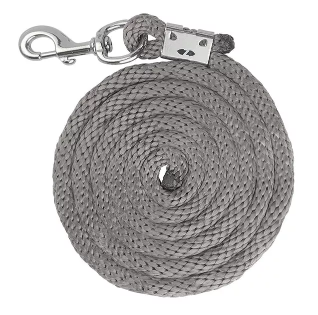 Dazzle Equestrian Lead
