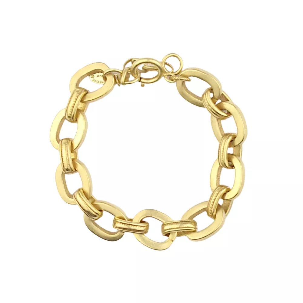 De Rigueur Bracelet
