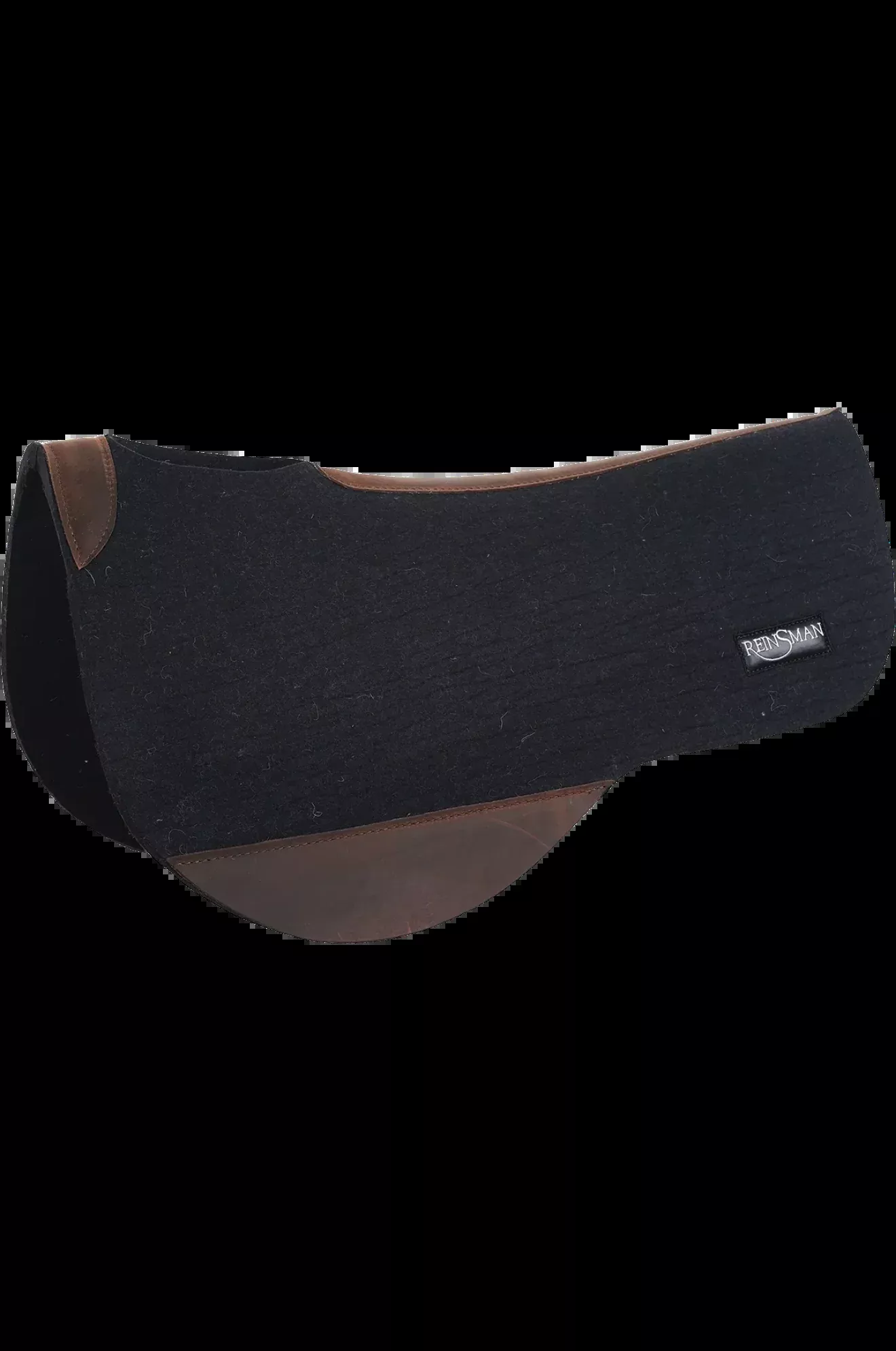 Deep Drop APEX Pad