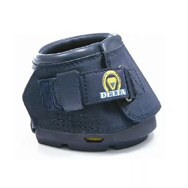 Delta Hoof Boots