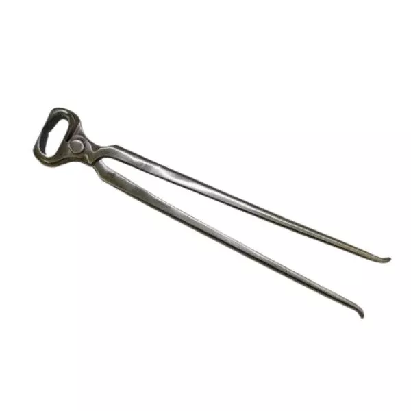 Delta Nipper