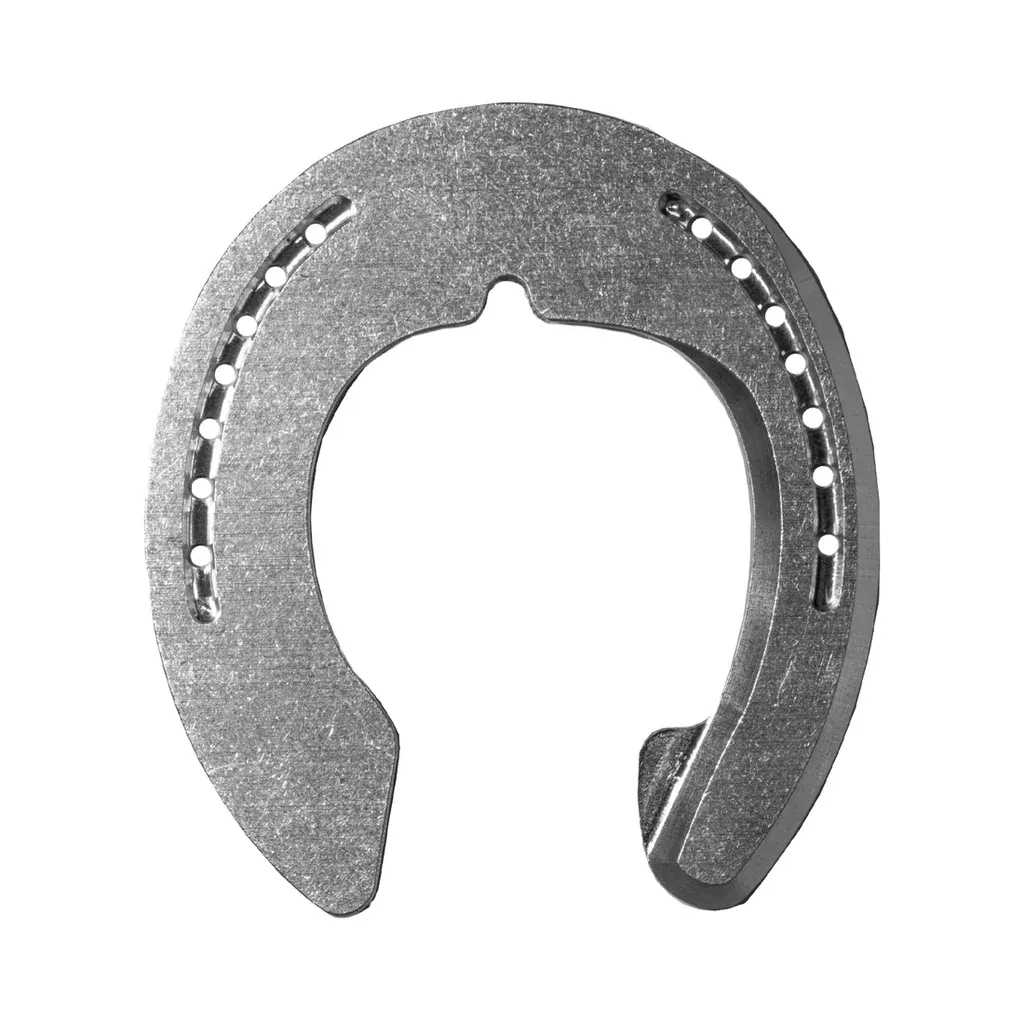 Deniox Suspensory Shoe Front B