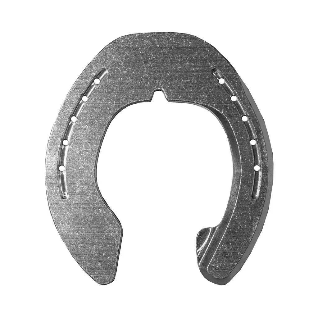 Deniox Suspensory Shoe Hind B