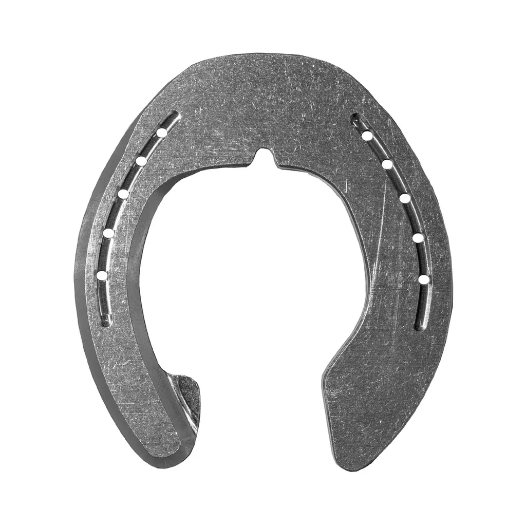 Deniox Suspensory Shoe Hind A