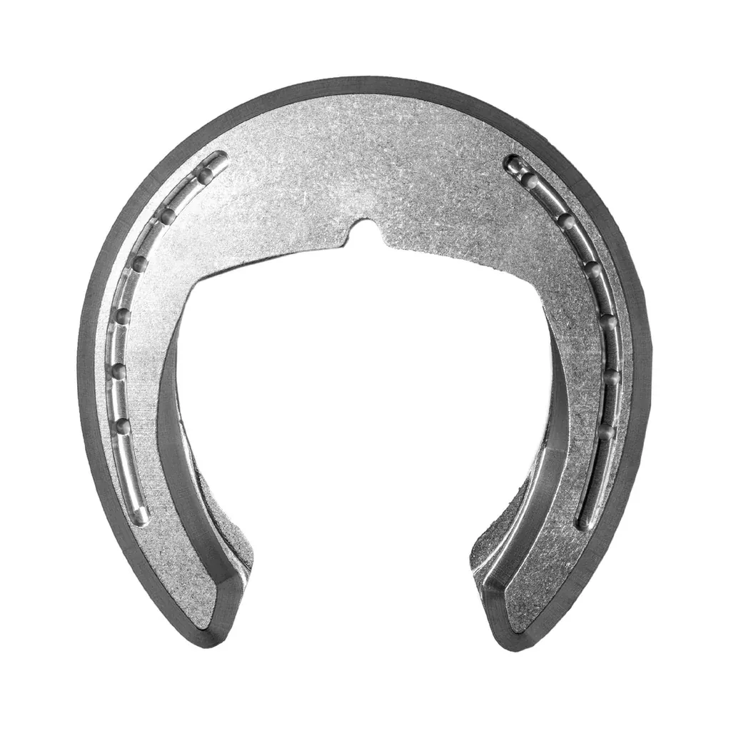 Deniox Suspensory Shoe