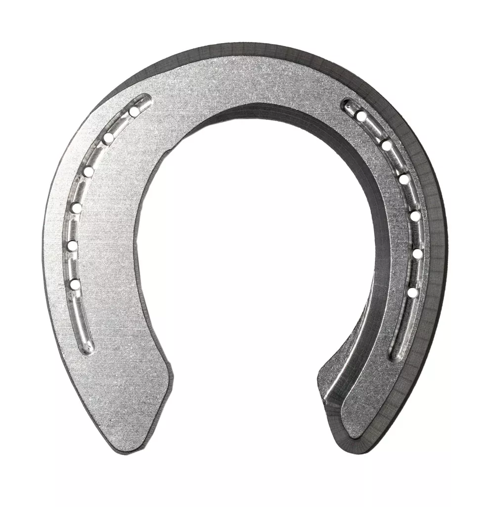 Denoix Collateral Shoe Front B