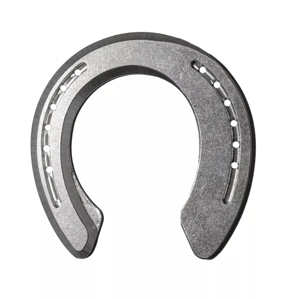 Denoix Collateral Shoe Front A