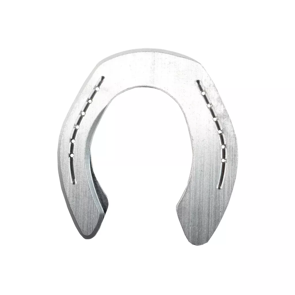 Denoix Collateral Shoe Hind A