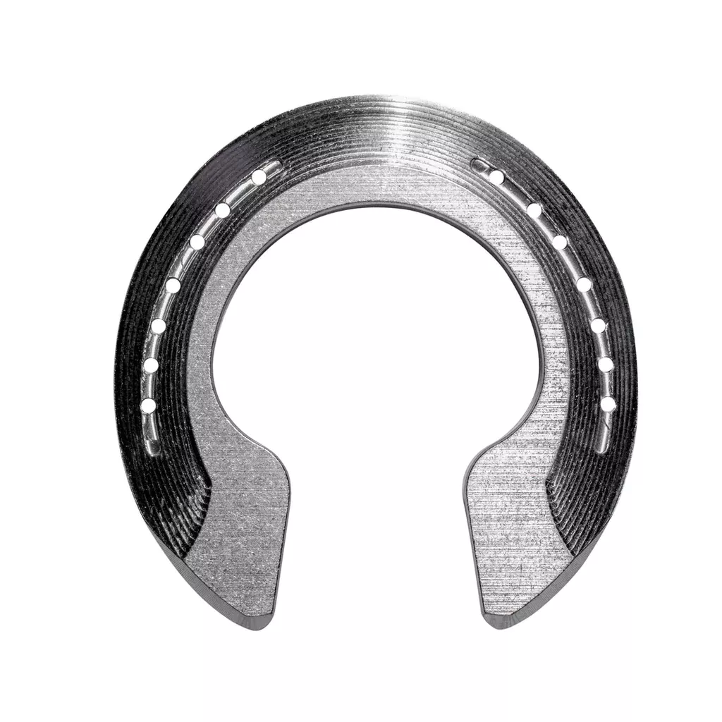 Denoix Lateral Roller Shoe