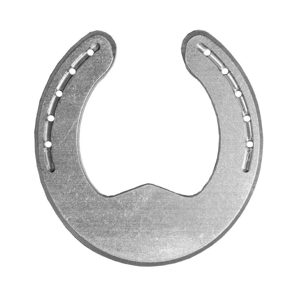 Denoix Reverse Shoe