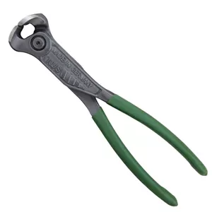 Diamond 8" Nail Cutter