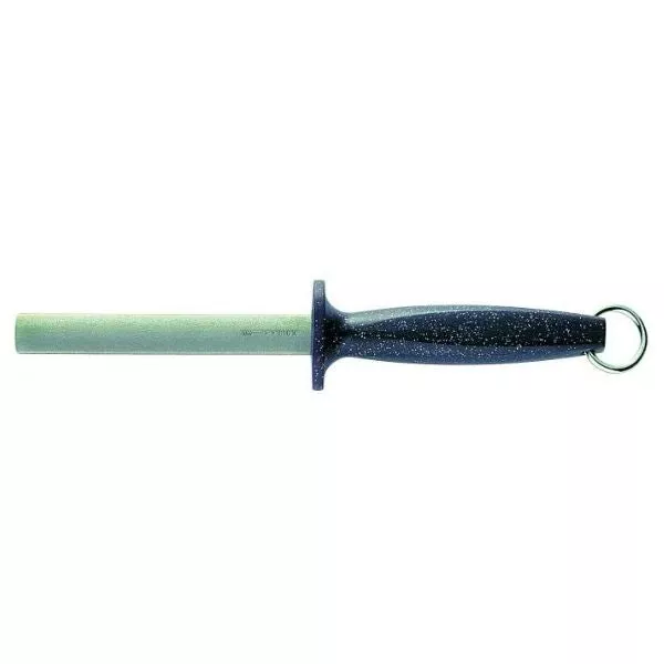 Diamond Coated Sharpener