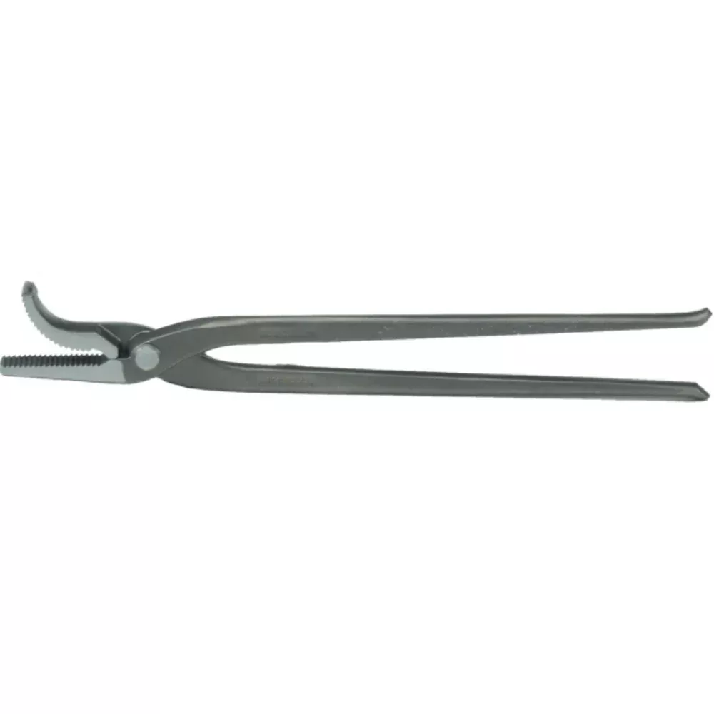 Diamond Saddle Horse Clincher