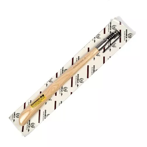 Double S Driving Hammer Handle