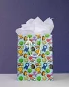 Dreamers & Schemers Equine Themed Gift Bags