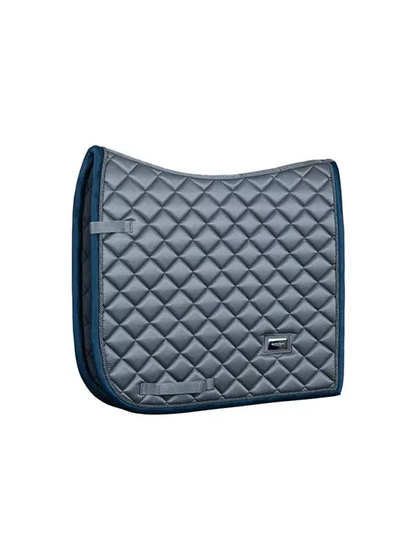 Dressage Saddle Pad
