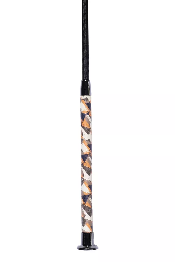Dressage Whip - Lyon - HKM