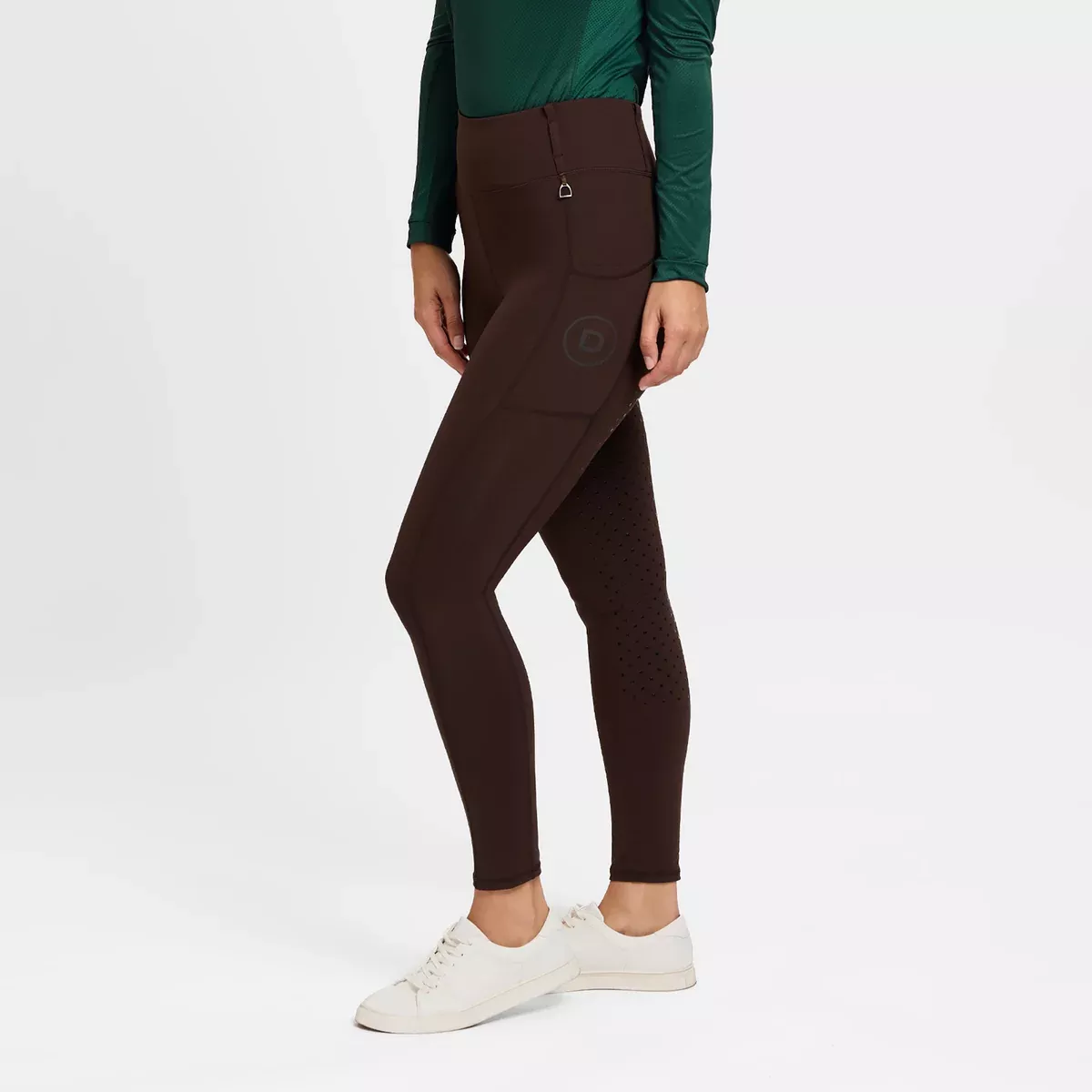 Dublin Form Signature Tights Ladies