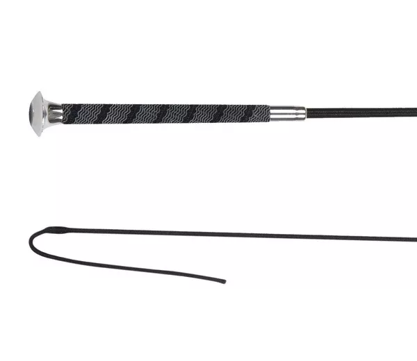 Dublin Non Slip Dress Whip